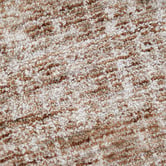 Steph &amp; Gian Cardamom Meadow Rug