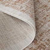 Steph &amp; Gian Cardamom Meadow Rug
