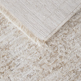 Steph &amp; Gian Husk Flora Rug