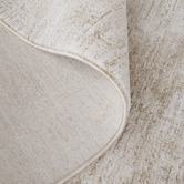 Steph &amp; Gian Husk Flora Rug