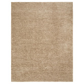 Steph &amp; Gian Wheat Willow Rug