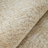 Steph &amp; Gian Wheat Willow Rug