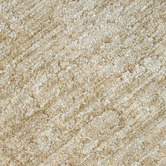 Steph &amp; Gian Wheat Willow Rug