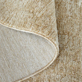 Steph &amp; Gian Wheat Willow Rug