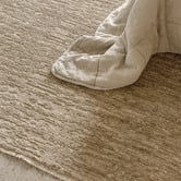 Steph &amp; Gian Wheat Willow Rug