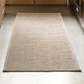 Steph &amp; Gian Flax Birch Runner