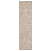 Steph &amp; Gian Flax Birch Runner