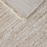 Steph &amp; Gian Flax Birch Runner