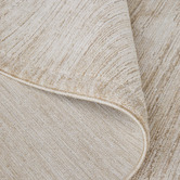 Steph &amp; Gian Flax Birch Runner