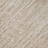 Steph &amp; Gian Flax Birch Runner