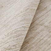 Steph &amp; Gian Flax Birch Runner