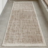 Steph &amp; Gian Cardamom Meadow Runner