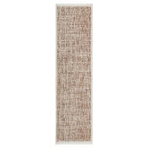 Steph &amp; Gian Cardamom Meadow Runner