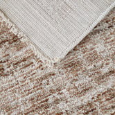Steph &amp; Gian Cardamom Meadow Runner