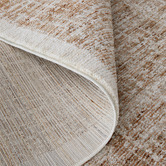 Steph &amp; Gian Cardamom Meadow Runner