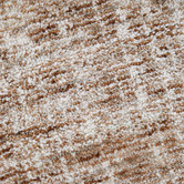 Steph &amp; Gian Cardamom Meadow Runner