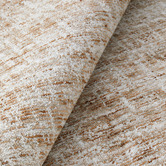 Steph &amp; Gian Cardamom Meadow Runner