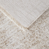 Steph &amp; Gian Husk Flora Runner