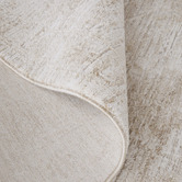 Steph &amp; Gian Husk Flora Runner