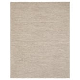 Steph &amp; Gian Flax Birch Rug