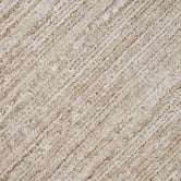 Steph &amp; Gian Flax Birch Rug