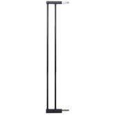 DogSpace Bonnie Pet Gate Extension Bar