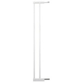 DogSpace Bonnie Pet Gate Extension Bar