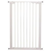 DogSpace Bonnie Pet Gate