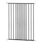 DogSpace Charlie Pet Gate