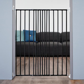 DogSpace Charlie Pet Gate