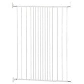 DogSpace Charlie Pet Gate