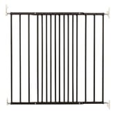 DogSpace Lucky Pet Gate