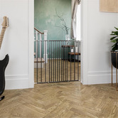 DogSpace Lucky Pet Gate