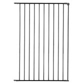 DogSpace Rocky Pet Gate Extension Panel