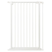 DogSpace Rocky Pet Gate Extension