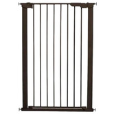 DogSpace Bonnie Pet Gate