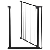 DogSpace Rocky Pet Gate Extension