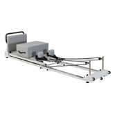 Zenformix Colorado Foldable Pilates Reformer Bed