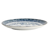 Tokyo Design Studio Flora Japonica Gingko 16cm Porcelain Side Plates