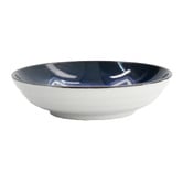 Tokyo Design Studio Blue Kawaii Cat Neko Sauce Dishes