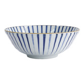 Tokyo Design Studio Natsu Tokusa Porcelain Ramen Bowls