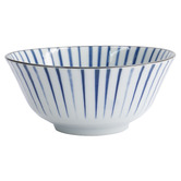 Tokyo Design Studio Natsu Tokusa Porcelain Tayo Bowls