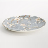 Tokyo Design Studio Fujisakura 16.5cm Porcelain Side Plates