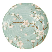 Tokyo Design Studio Fujisakura 16.5cm Porcelain Side Plates