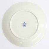 Tokyo Design Studio Fujisakura 22cm Porcelain Deep Plates
