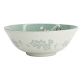 Tokyo Design Studio Fujisakura 21cm Porcelain Ramen Bowls