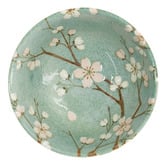 Tokyo Design Studio Fujisakura 12cm Porcelain Rice Bowls