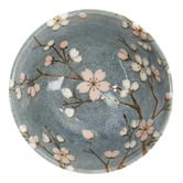 Tokyo Design Studio Fujisakura 15cm Porcelain Bowls