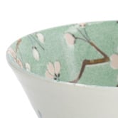 Tokyo Design Studio Fujisakura 15cm Porcelain Bowls
