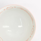Tokyo Design Studio Kawaii Nami 11.4cm Porcelain Bowls